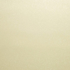 Кремовая Галактика Р209 EvoGloss