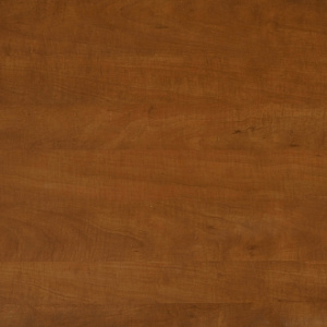 Кальвадос 1951 GR 28х600х1030