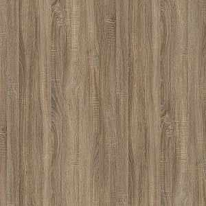 Дуб Немецкий Р313 EvoGloss