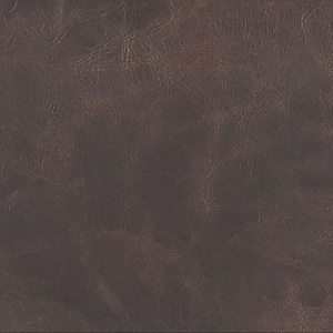 Регина 5112 STONE 10х600х3050