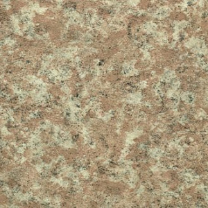 Гранит Ржавый D18 GR 10х600х3050