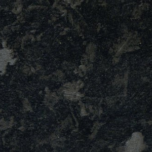 Эверест 5568 P 10х600х3050
