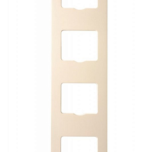 Подставка под бутылки