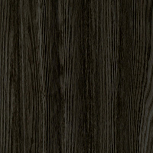 Вяз Черный Металлик Р306 EvoGloss