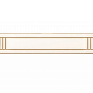 Шуфляда 9.7.3