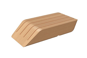 716.PCOL держатель ножей 