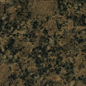 Гранит Бронзовый 4203 P 10х600х3050