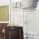 массив | новые модели