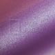 Пурпурная роза SSM008 суперматовая