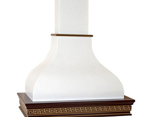 Ника Ночи 90 ППУ