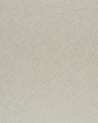 №229Л Лино Бьянко
