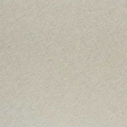 №229Л Лино Бьянко