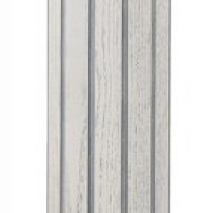 Колонна ПИ-2