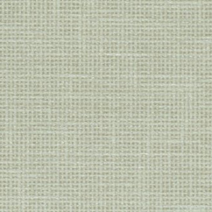 Лен Серый 426 ST10 10х600х3050
