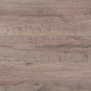 Дуб Состаренный H438 V9A 10х600х3050