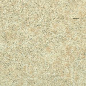 Песок Бежевый 4951 GR 10х600х3050