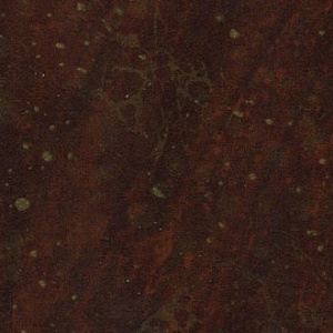 Барок Красный 576 P 38х800х3050