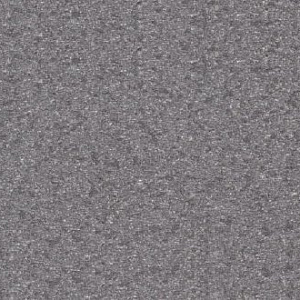Антрацит 4538 GR 10х600х3050