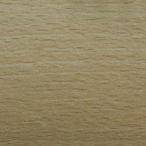 Бук Кантри 3991 ST10 38х600х1540