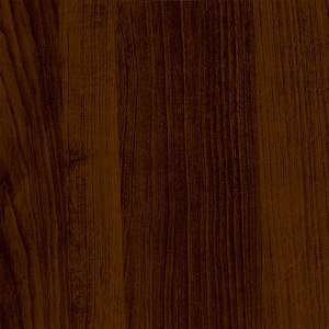 Орех Орегон Р307 EvoGloss