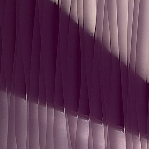 Сахара Фиолет Р238 EvoGloss