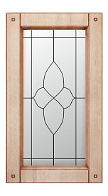 Витраж V5
