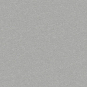 Металлик 4019 MAT 38х600х4200