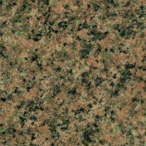 Тарна 5564 P 10х600х3050
