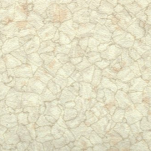 Фламенко 0511 GR 10х600х3050