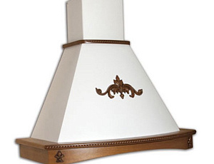 Лилия 90