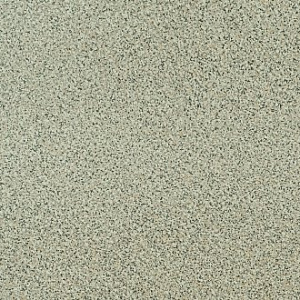Гранит Матовый 924M/994 10х600х3050
