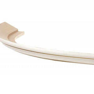 Карниз КГ-02