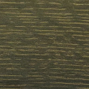 Дуб Наутик 3302 ST10 10х600х3050