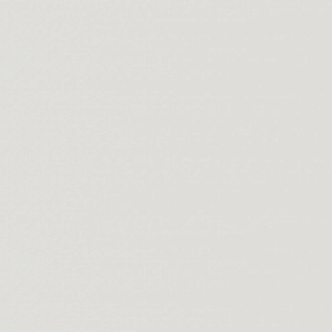 Белый ACR001 Acrylic