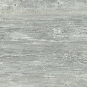 Дерево Старое 6194 WO 38х1200х1520