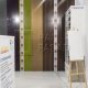 Высокоглянцевые и суперматовые панели Evogloss | Столешницы Juan