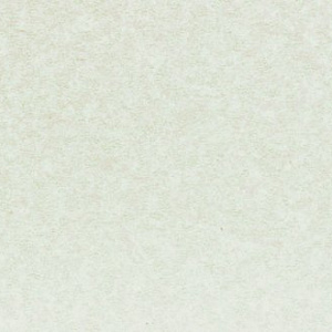 Самос Белый 2558 P 38х600х910