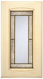Витраж V58