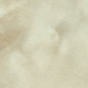 Мрамор Бежевый  9588 P 38х1180х1600