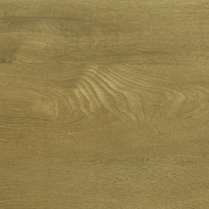 Дуб Американский 1324 SD 38х600х2000