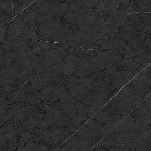 Камень Гринпорт 5156 SILK 10х600х3050