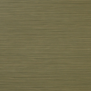 Трава Африканская 8445 MG | 10х600х3050