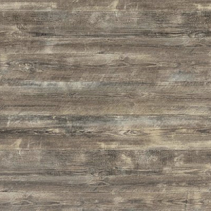 Дерево Состаренное H262 W06 38х600х3050