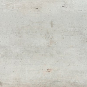 Бетон Сантуро 241 ST87 38х600х2120