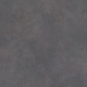 Камень Натуральный 5111 STONE 10х600х3050