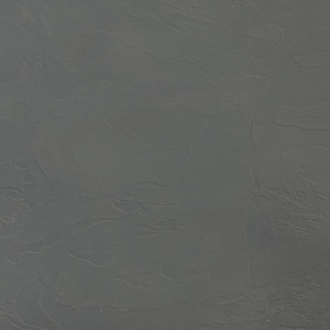 Луна Серая 1011 MOON 38х600х1040