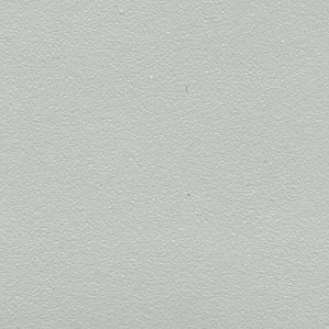 Серый 112 GR 38х600х3060