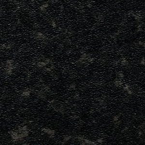 Гранит Черный 2699 GR 10х600х3050