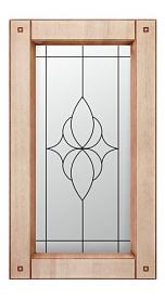 Витраж V1