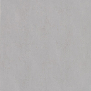 Оксид Светло-серый Р262 EvoGloss